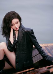 今夜的冷艳照片未审核版