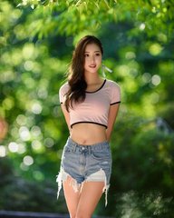 梦中的夜幻想rawversion
